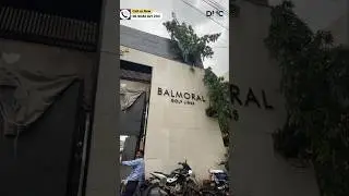 Premium 3 BHK & 4BHK Apartments in Chembur Mumbai | New Project Near Golf Course |