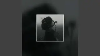 Sad Piano Guitar Type Beat
