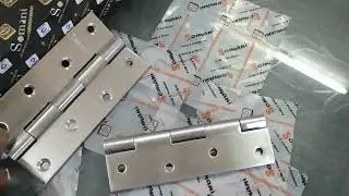 ALIGARH DOOR HINGS-KABZA 91+9012945461 MANUFACTURE FACTORY WHOLESALE MARKET SE SASTA DIRECT FACTORY