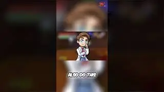 Отразить эти атаки? &mdash; Разрушение мифов о Zelda