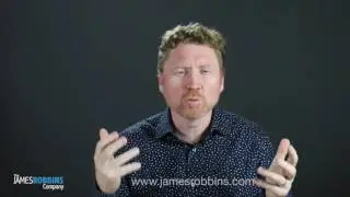 How to Train and Develop Your Employees