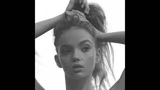 yoko duo - close this curtains (monokle remix) || deep house | techno | experimental