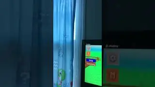 Who&rsquo;s gonna tell him Roblox is free #meme #rat #funny
