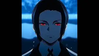 「 The Solution 💀☠️ 」 - GROW A GARDEN | Demon Slayer Edit | #demonslayer #anime #animeshorts