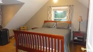 SOLD: 108 W Union St, Ashland MA 01721 -