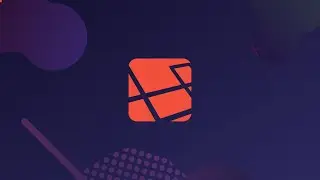 route not defind in laravel (1 min)
