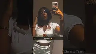 #ghana #goodenergy #rap #goodvibes #music #ghanaentertainment #africa #ghananews