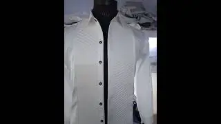 New design start Imran Fashion design 144 pat 3 kulting designer