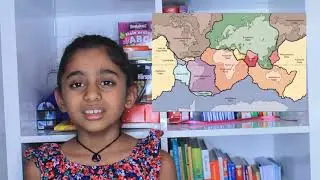 Dinosaurier Wissen f&uuml;r Kids - Episode 5, Mesozoikum und Massenaussterben