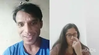 How to learn English speaking skills #how #trytothrive #englishwithjadu#englishwithdehatimadam 