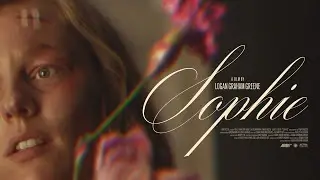 SOPHIE (2026) - Horror Short Film Trailer