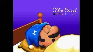 HAPPY EASTER Y'ALL🐰 | Lazy Sundays 🔥| Phasmophobia | !discord