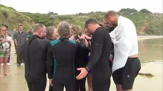 Surf Church Phillip Island 2023