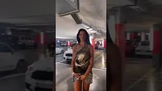 Carolina Stramare le gambe e le cosce migliori di Liguria.