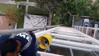 San Diego Window Cleaning - Beltran Window Cleaning