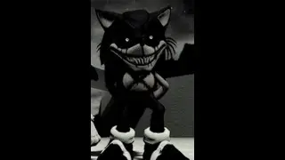Outcome Memories Lord-X Chase Theme + Extra Content