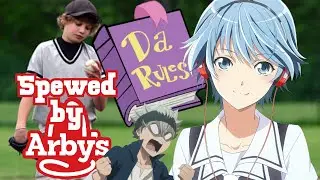 The 