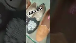 saari dunia jala denge #shoe #shoese #fashionaccessories #viral #fashion #shoess #fashiontrends