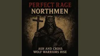 Ash and Cross