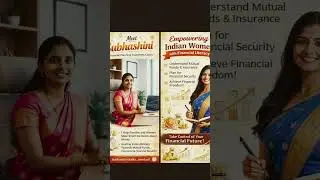 financial planning services