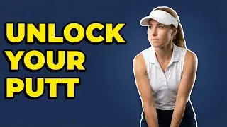 Why Is Consistent Putting Rhythm Important?
