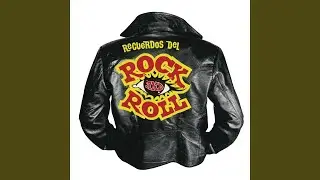 Acapulco Rock