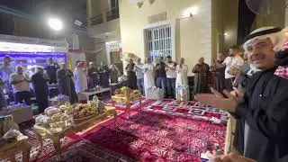 سهره محبه الامارات عجمان احمد القسيم رائد كشكوش علاء عبد المجيد زكريا عياش مازن المصري محمد الخيرات
