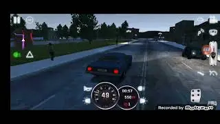 driving school classics