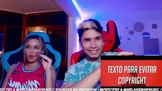 LDNE - Pasion (Video Oficial) || REACCI&Oacute;N🔥😎