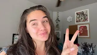 Part 2 Signs of Ovulation After Hypothalamic Amenorrhea