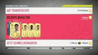 Fifa 20 Packopening 2.0