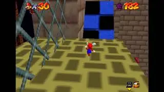 [KBR2] breaking my own game again