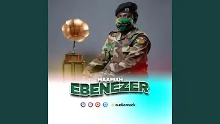 Ebenezer