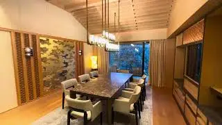 #Japan 🇯🇵 #Kyoto Four Seasons Hotel Kyoto | Two-Bedroom Presidential Suite | room 411 | room tour.