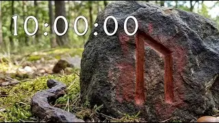 10 Hour 