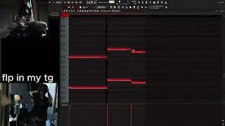 РАЗБОР БИТА Kai Angel - laperouse В FL STUDIO (+flp) 90% ACCURATE