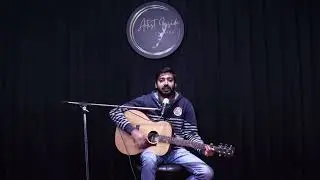 Kismat | Original hindi songs | Written, composed & sung by: Gagan Dixit