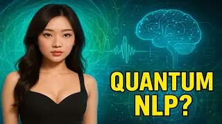Neuro-Linguistic Programming (NLP) 2.0: Combining Quantum Principles for Persuasion
