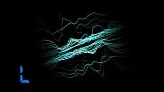 Radioactive - Landrunner [Layzee Records]
