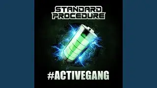 Active Gang