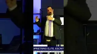Como lidar com a inadimpl&ecirc;ncia no condom&iacute;nio