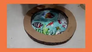 Ojo de buey