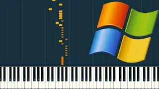 Rush Windows XP Error