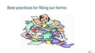 How to Complete Incident, Accident, and Vehicle, Equipment, or Property Damage Reports 2025.01.29