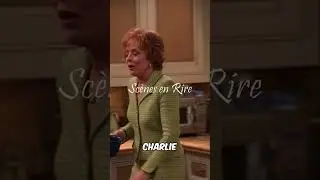 Secrets de famille autour d'un caf&eacute;