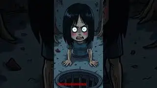 it derry cap 1 #kc9paranormal #misterio #historias #truestory