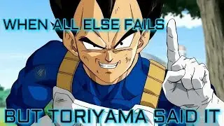 Dragonball Super Episode 101 Rant/Review