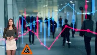 What is the Company behind the ACDC Stock Ticker? about ProFrac