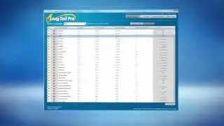 Long Tail Pro - Best Keyword Research Tools