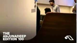 Acidphonic Live Stream